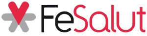 fesalut