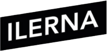 ilerna