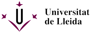 universidadlleida