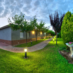 Disseny sense títol (4)