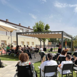 Disseny sense títol (7)